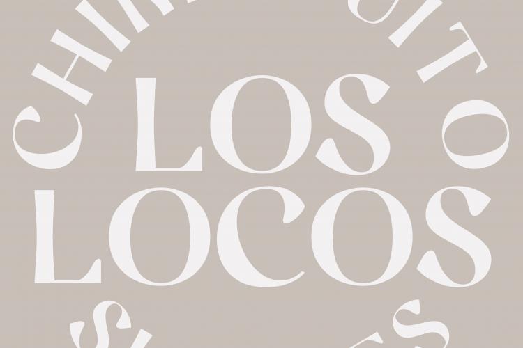 Chiringuito de Los Locos