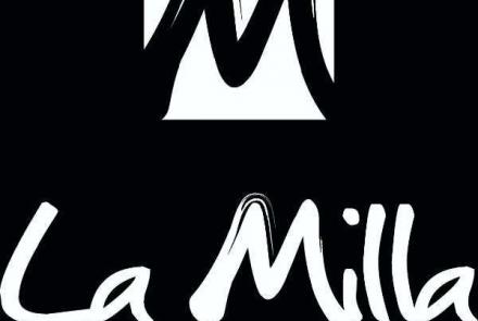 La Milla Cafetería