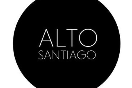 ALTO SANTIAGO