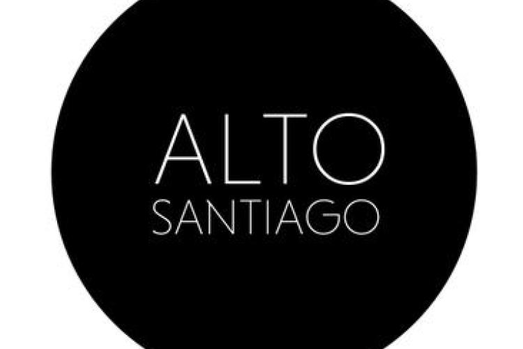 ALTO SANTIAGO